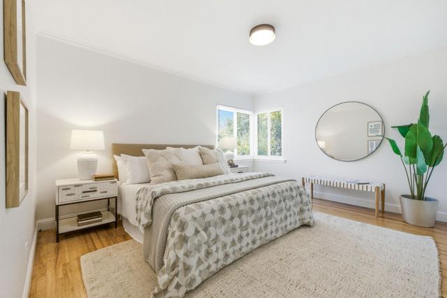 9858 Golf Links Road, Oakland, CA 94605