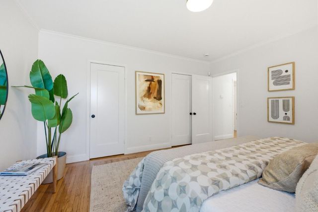 9858 Golf Links Road, Oakland, CA 94605