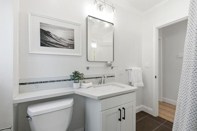 9858 Golf Links Road, Oakland, CA 94605