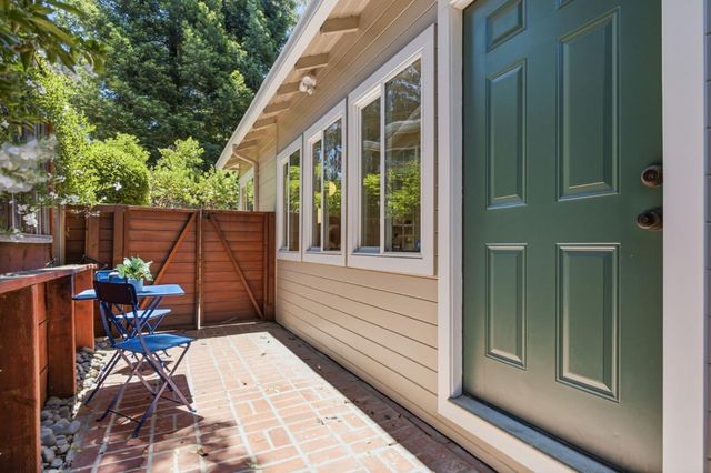 9858 Golf Links Road, Oakland, CA 94605