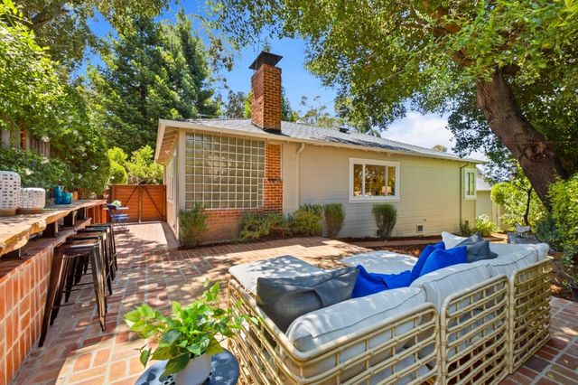 9858 Golf Links Road, Oakland, CA 94605