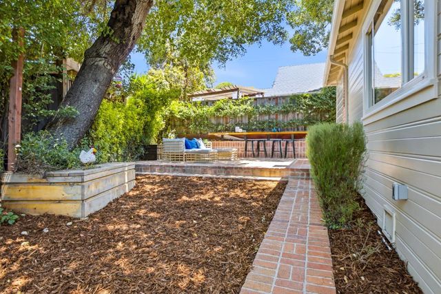 9858 Golf Links Road, Oakland, CA 94605