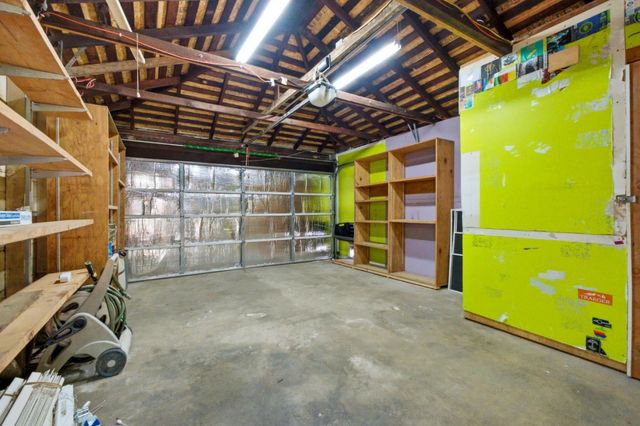 9858 Golf Links Road, Oakland, CA 94605