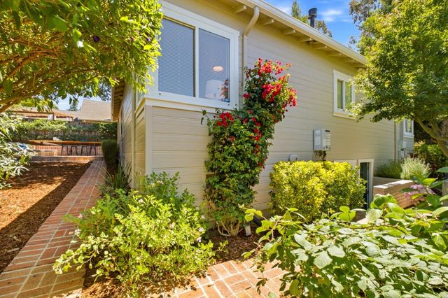 9858 Golf Links Road, Oakland, CA 94605