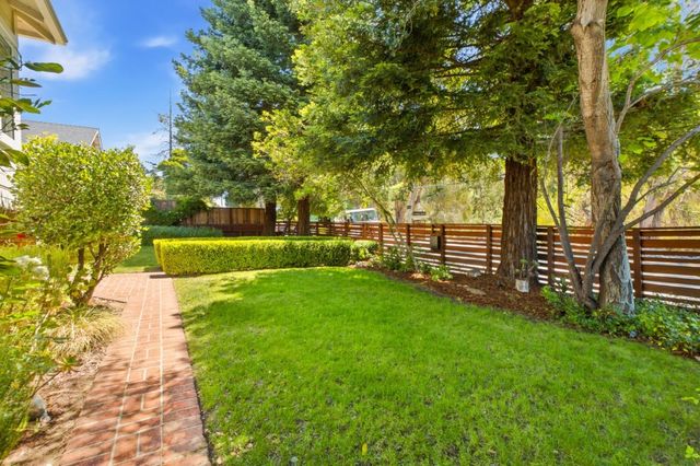 9858 Golf Links Road, Oakland, CA 94605