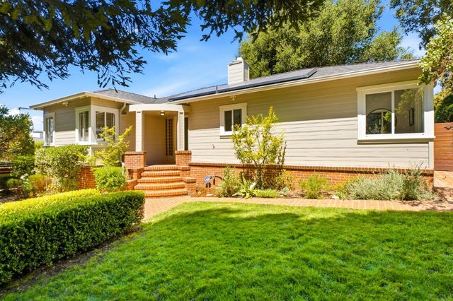 9858 Golf Links Road, Oakland, CA 94605
