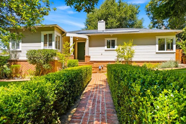 9858 Golf Links Road, Oakland, CA 94605