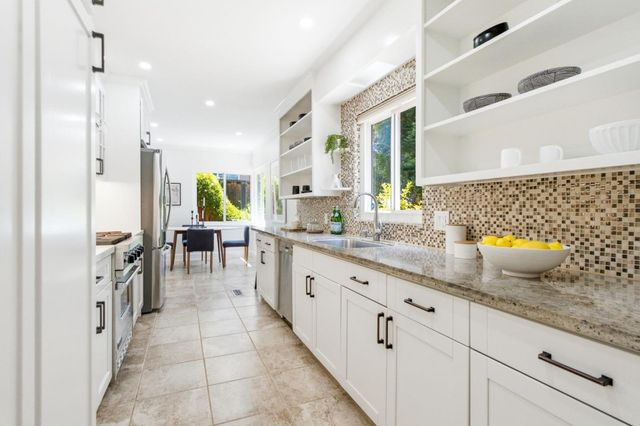 9858 Golf Links Road, Oakland, CA 94605