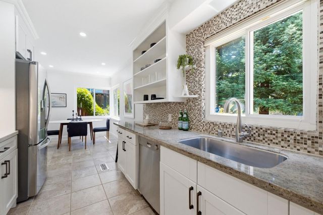 9858 Golf Links Road, Oakland, CA 94605