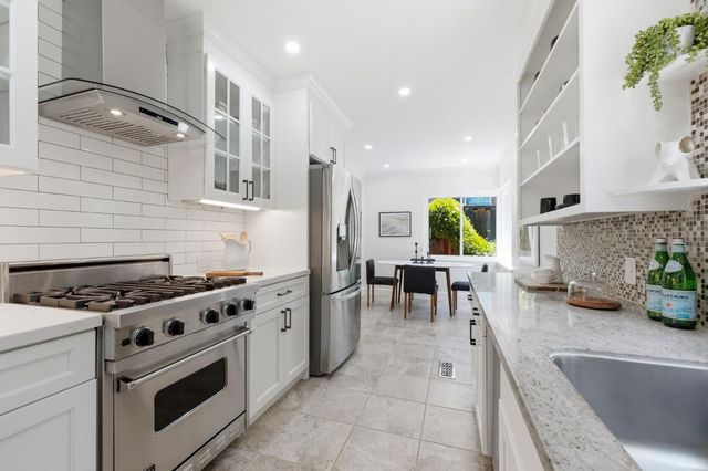 9858 Golf Links Road, Oakland, CA 94605