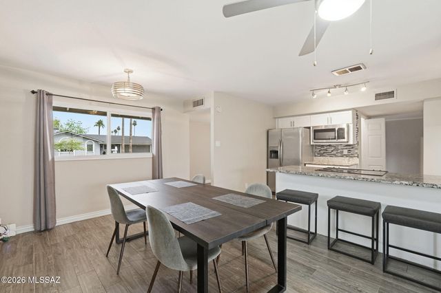 4526 S Terrace Road, Tempe, AZ 85282