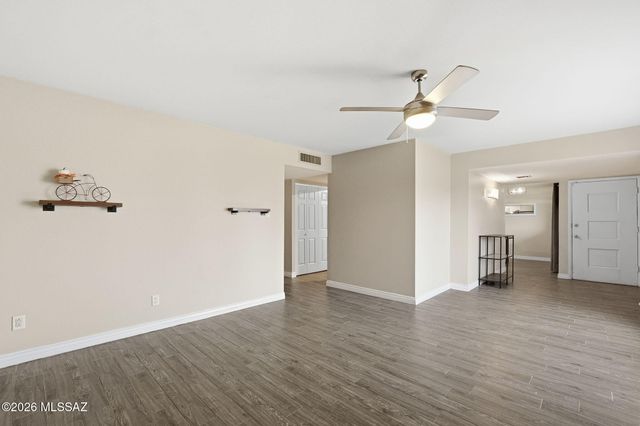 4526 S Terrace Road, Tempe, AZ 85282