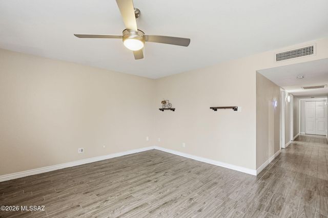 4526 S Terrace Road, Tempe, AZ 85282