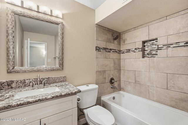 4526 S Terrace Road, Tempe, AZ 85282