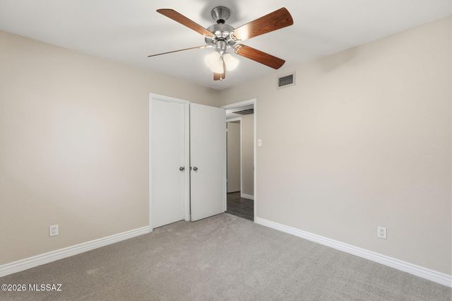 4526 S Terrace Road, Tempe, AZ 85282