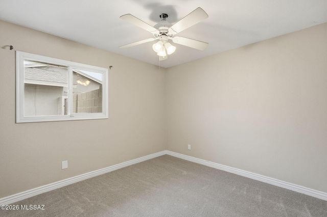 4526 S Terrace Road, Tempe, AZ 85282