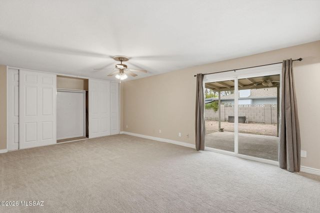 4526 S Terrace Road, Tempe, AZ 85282