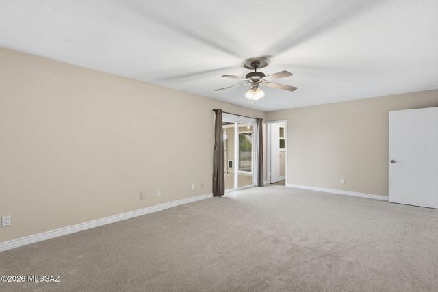 4526 S Terrace Road, Tempe, AZ 85282