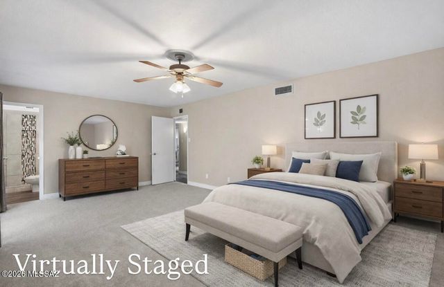 4526 S Terrace Road, Tempe, AZ 85282