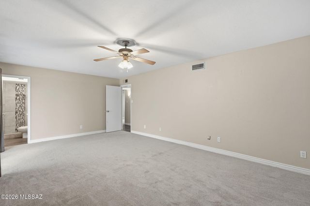 4526 S Terrace Road, Tempe, AZ 85282