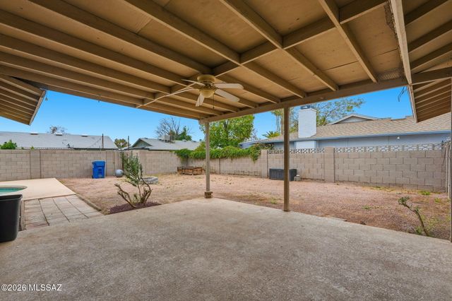4526 S Terrace Road, Tempe, AZ 85282