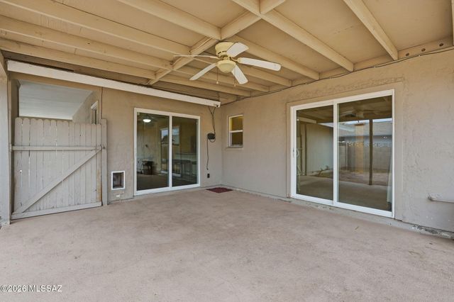 4526 S Terrace Road, Tempe, AZ 85282