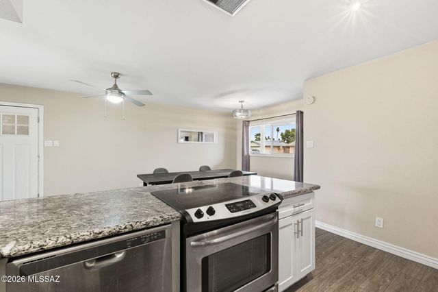 4526 S Terrace Road, Tempe, AZ 85282