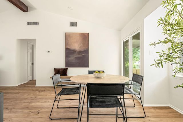 5210 Emerald Meadow DR, Austin, TX 78745