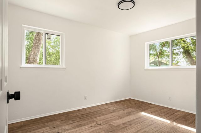 5210 Emerald Meadow DR, Austin, TX 78745