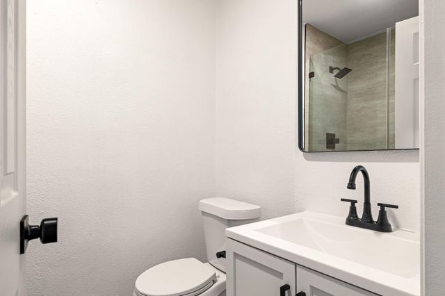 5210 Emerald Meadow DR, Austin, TX 78745