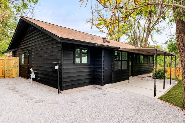5210 Emerald Meadow DR, Austin, TX 78745