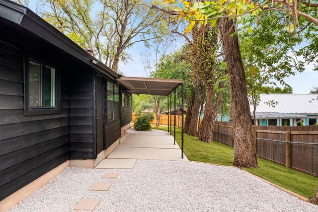 5210 Emerald Meadow DR, Austin, TX 78745