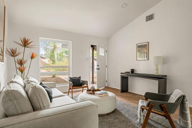 5210 Emerald Meadow DR, Austin, TX 78745