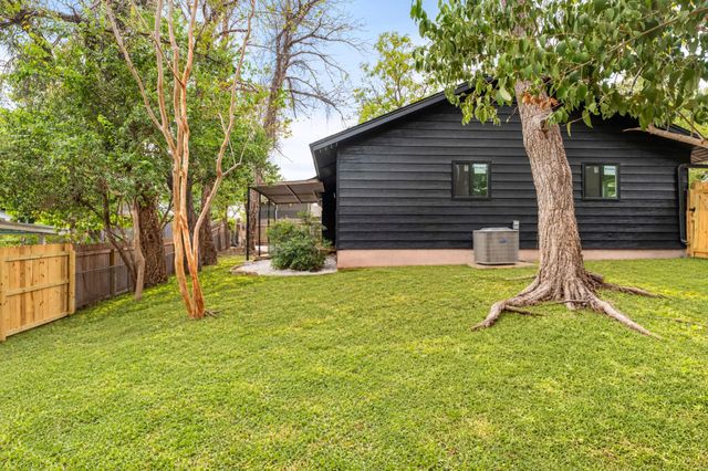 5210 Emerald Meadow DR, Austin, TX 78745