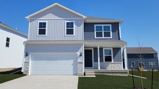 5607 153rd Street, Urbandale, IA 50111