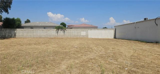 637 S San Jacinto, San Jacinto, CA 92583