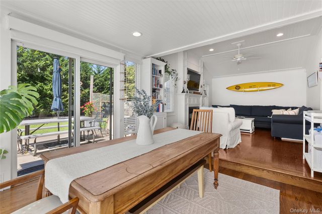 124 Smith Avenue, Islip, NY 11751