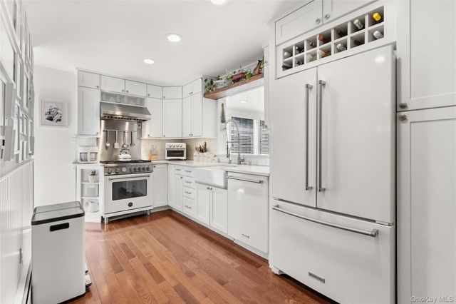 124 Smith Avenue, Islip, NY 11751