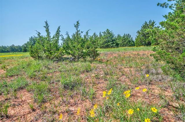 7135 Redbud Trail, Guthrie, OK 73044