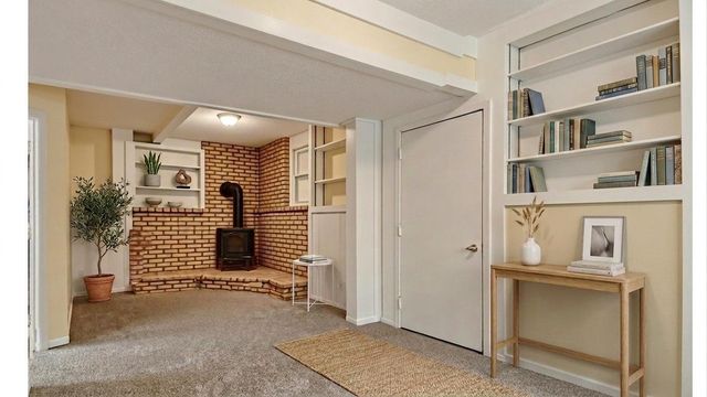3260 Snelling Avenue N, Arden Hills, MN 55112