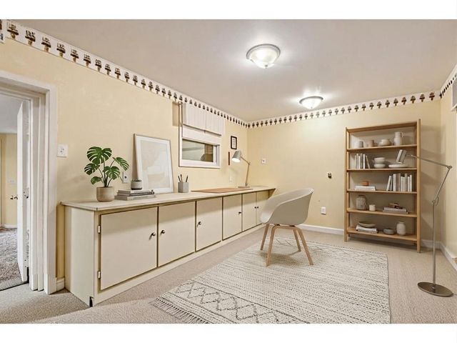 3260 Snelling Avenue N, Arden Hills, MN 55112