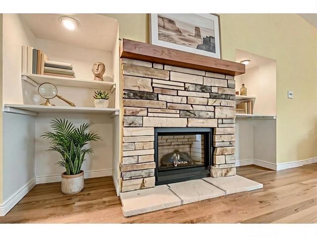 3260 Snelling Avenue N, Arden Hills, MN 55112