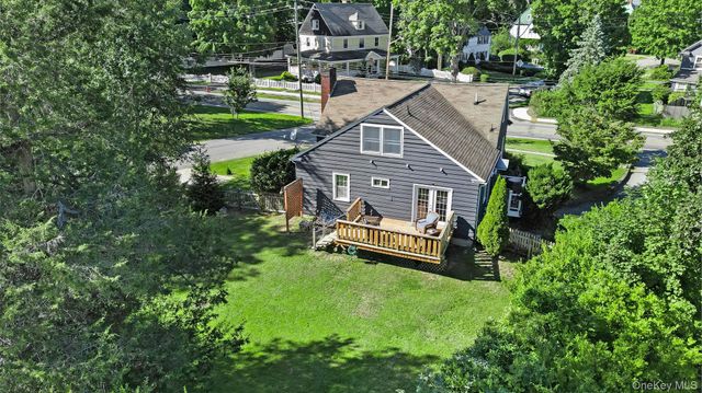 22 Galloway Road, Warwick, NY 10990