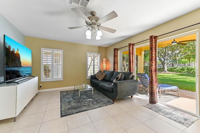1839 Magliano Drive, Boynton Beach, FL 33436