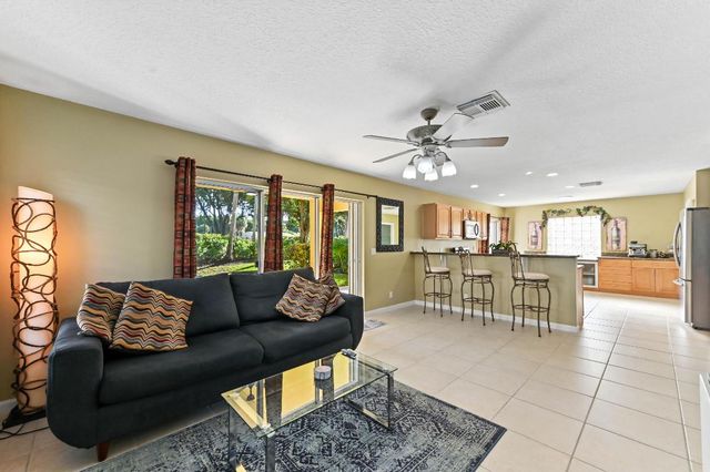1839 Magliano Drive, Boynton Beach, FL 33436