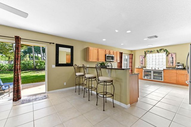 1839 Magliano Drive, Boynton Beach, FL 33436
