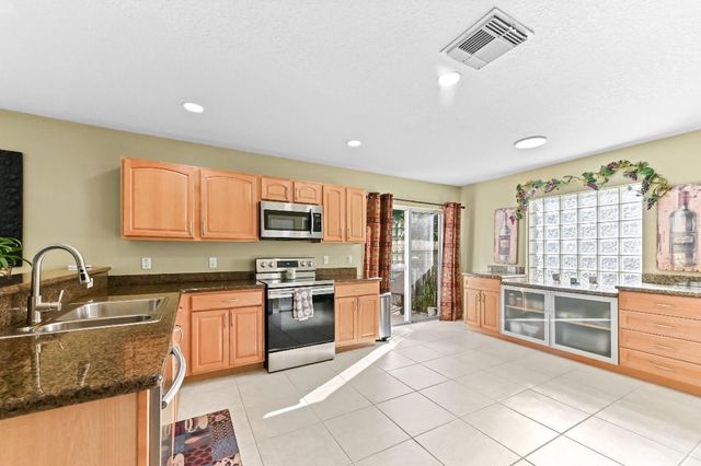 1839 Magliano Drive, Boynton Beach, FL 33436