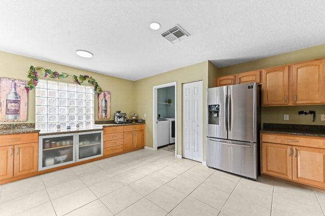 1839 Magliano Drive, Boynton Beach, FL 33436