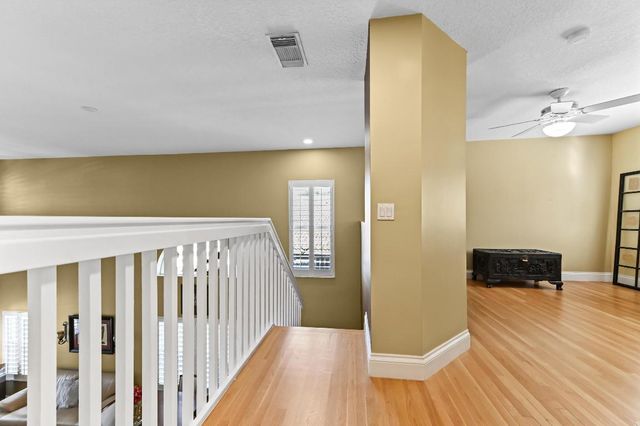 1839 Magliano Drive, Boynton Beach, FL 33436