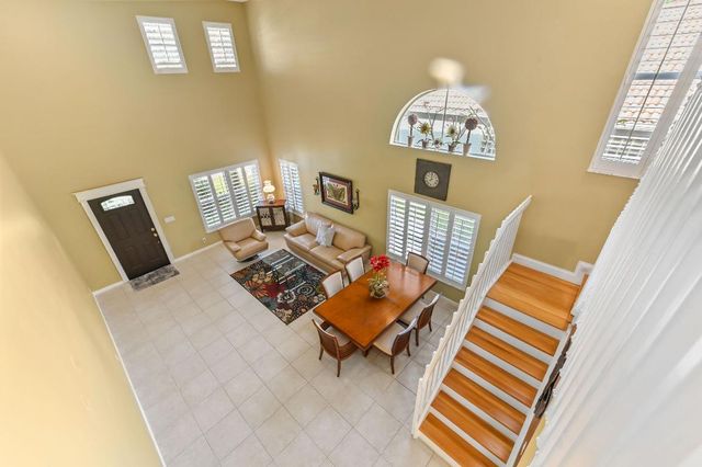 1839 Magliano Drive, Boynton Beach, FL 33436